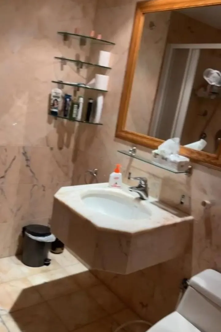 ديار البحر 0*, Yidda